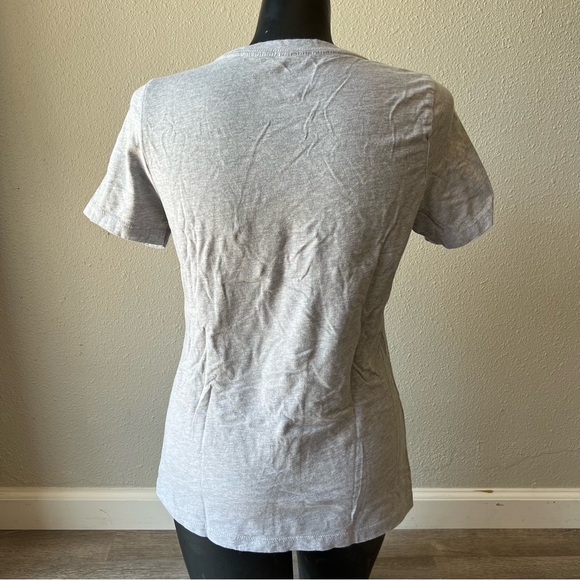 When Life Gives You Lemons Lash T-Shirt Size Small Dear Lash + Love - Picture 4 of 8